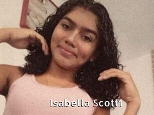 Isabella_Scott1