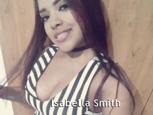 Isabella_Smith