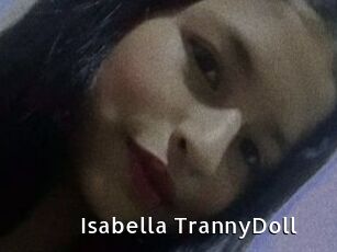 Isabella_TrannyDoll