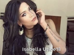 Isabella_Uribe18