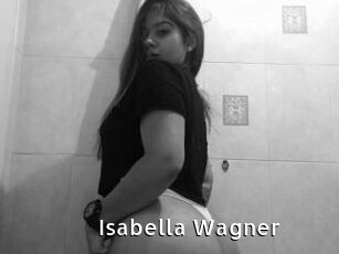 Isabella_Wagner My Porno Stash