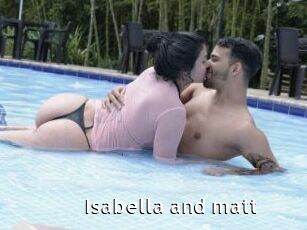 Isabella_and_matt My Porno Stash