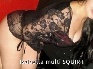 Isabella_multi_SQUIRT