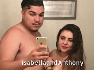 Isabella_and_Anthony