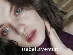 Isabellaventura