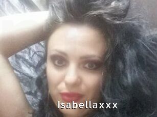 Isabellaxxx My Porno Stash