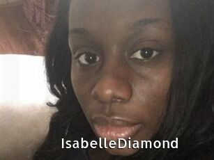Isabelle_Diamond