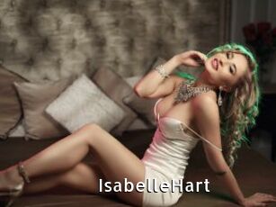 IsabelleHart
