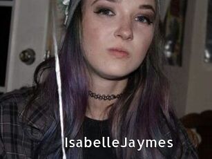 Isabelle_Jaymes