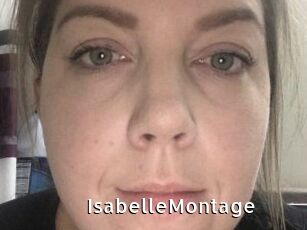 Isabelle_Montage