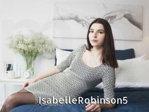 IsabelleRobinson5