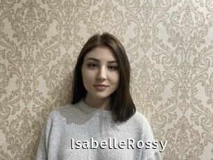 IsabelleRossy