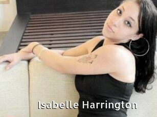 Isabelle_Harrington