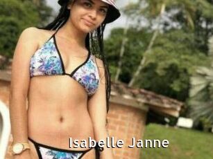Isabelle_Janne
