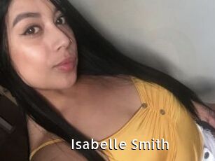 Isabelle_Smith