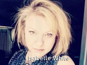 Isabelle_White