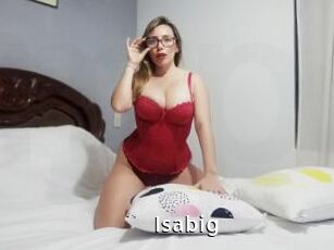 Isabig