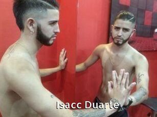Isacc_Duarte