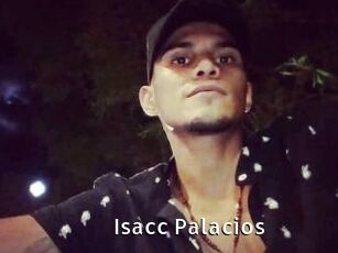 Isacc_Palacios