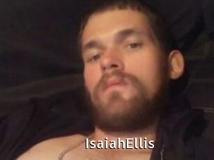 Isaiah_Ellis