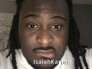 Isaiah_Karter