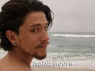 Isaiah_Moore