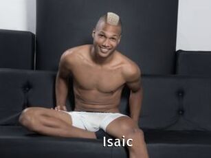 Isaic