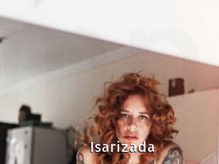 Isarizada