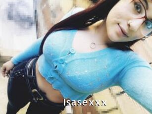 Isasexxx