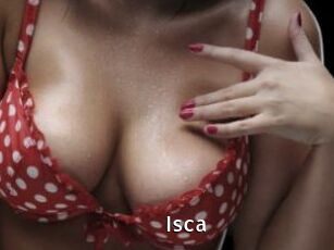 Isca