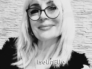 IselinElle