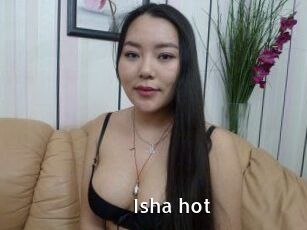 Isha_hot My Porno Stash