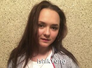 IshikYong