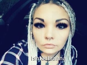 IshtarInanna
