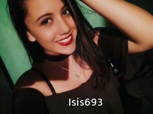 Isis693