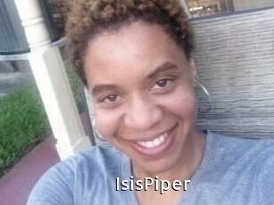 Isis_Piper
