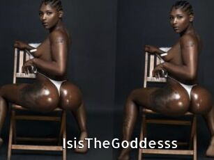 IsisTheGoddesss