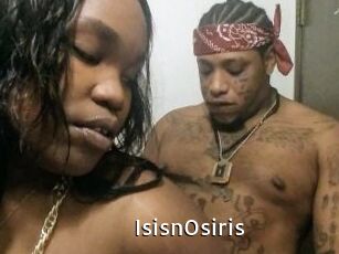 IsisnOsiris My Porno Stash
