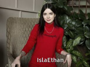 IslaEthan