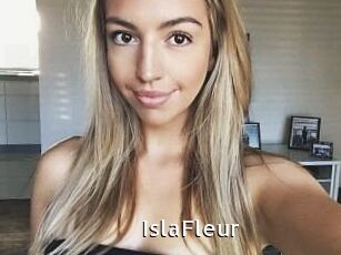 IslaFleur