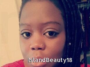 IslandBeauty18