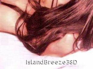 IslandBreeze38D