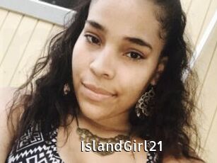 IslandGirl21