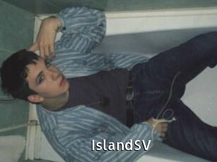 IslandSV