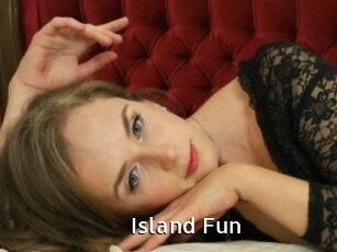 Island_Fun_