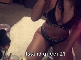 Island_queen21