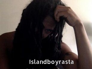 Islandboyrasta My Porno Stash