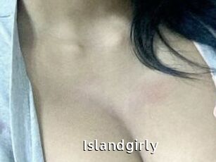 Islandgirly