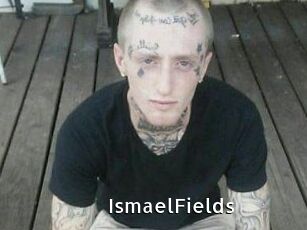 Ismael_Fields