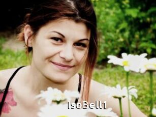 IsoBell1